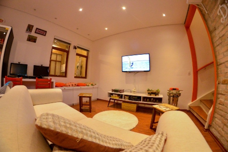 Did�s Hostel