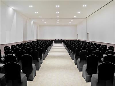 Hotel Real Inn Morelia By Camino Real
