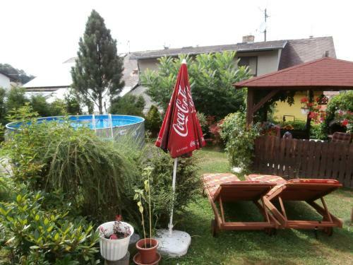 Hostal Pension Nika