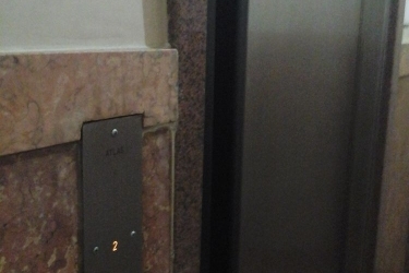 Hotel Hotelo