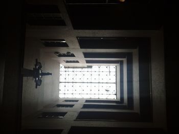 Hotel Hotelo