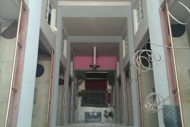 Hotel Hotelo