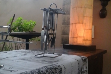 Hotel Hotelo