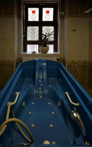 Hotel Flora