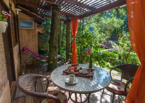Hostal Estalagem Wiesbaden