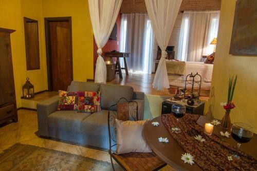 Hostal Estalagem Wiesbaden