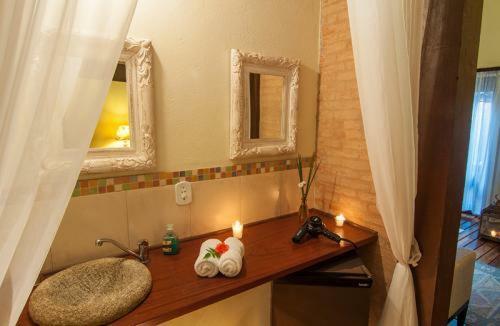 Hostal Estalagem Wiesbaden