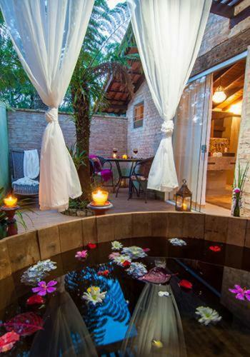 Hostal Estalagem Wiesbaden