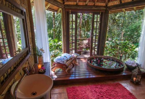 Hostal Estalagem Wiesbaden