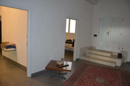 Apartamento Tra Il Verde E Il Mare
