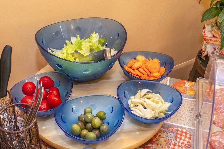 Hostal Il Casale Sorrento