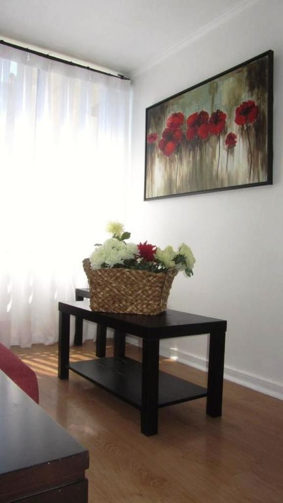 Apartamento Departamento Do�a Lucia