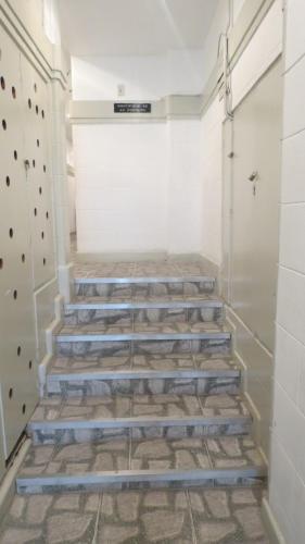 Hotel Atl�ntico Centro Apartments