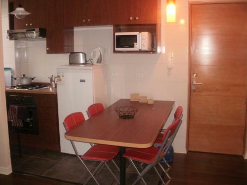 R&r Apartment Suites