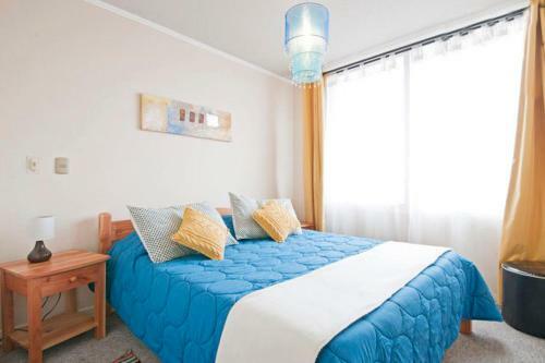 R&r Apartment Suites