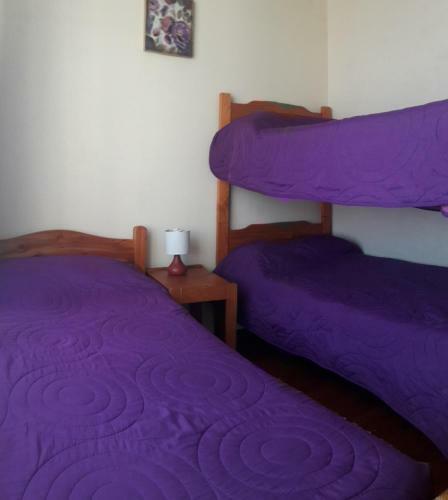 R&r Apartment Suites