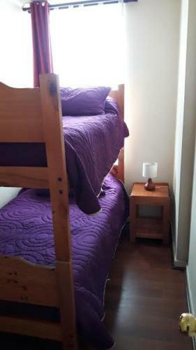 R&r Apartment Suites