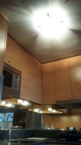 Apartamento Aucity Suites