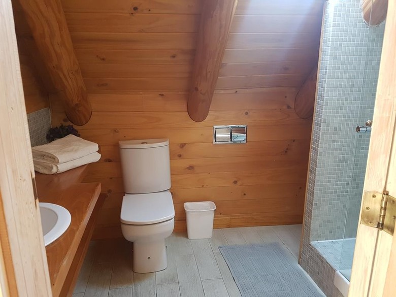 Posada Nuevo Donde German Hostal