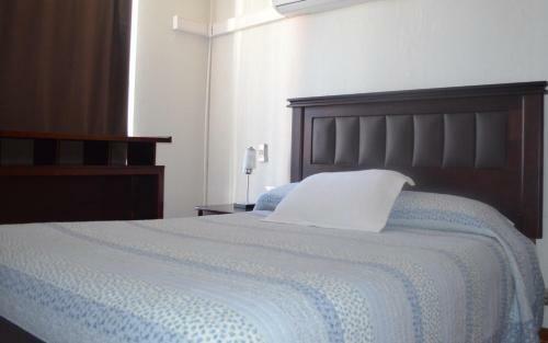 Apartamento Phd Suite