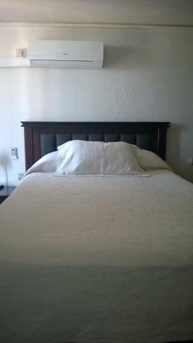 Apartamento Phd Suite