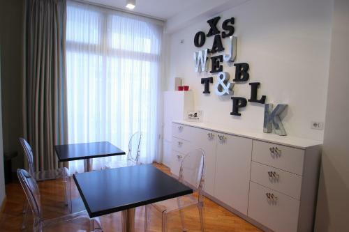Bed & Breakfast Viasparano