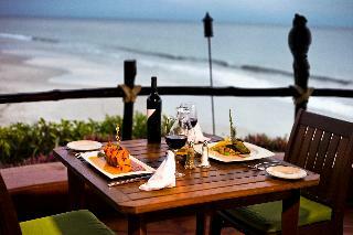 Aparthotel Rancho Banderas All Suite Resort Punta Mita
