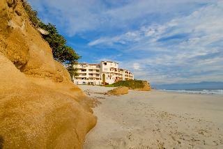Aparthotel Rancho Banderas All Suite Resort Punta Mita