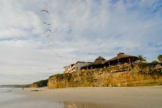 Aparthotel Rancho Banderas All Suite Resort Punta Mita