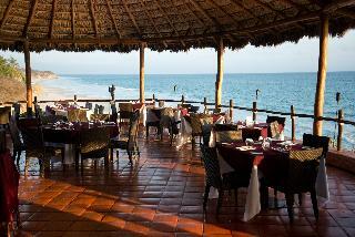 Aparthotel Rancho Banderas All Suite Resort Punta Mita
