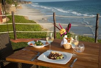 Aparthotel Rancho Banderas All Suite Resort Punta Mita
