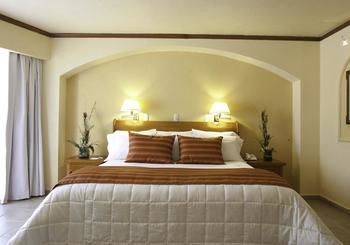 Hotel Mision Comanjilla