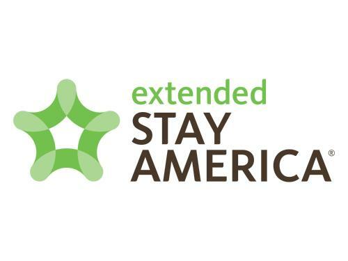 Hotel Extended Stay America - Waco - Woodway