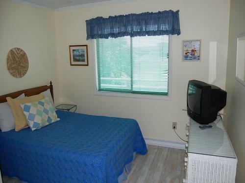 Apartamento Pelicans Landing