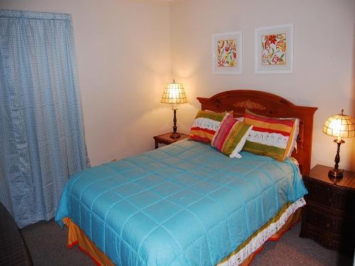 Apartamento Pelicans Landing