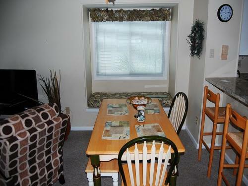 Apartamento Pelicans Landing
