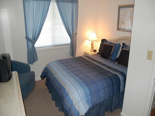 Apartamento Pelicans Landing
