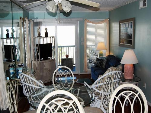 Apartamento Pelicans Landing