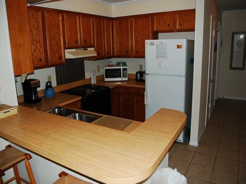 Apartamento Pelicans Landing