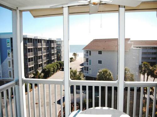 Apartamento Pelicans Landing
