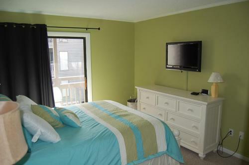 Apartamento Pelicans Landing
