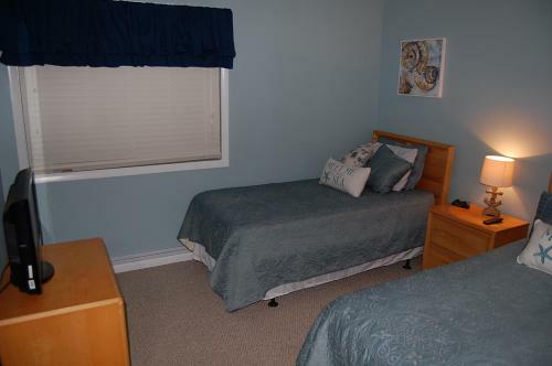 Apartamento Pelicans Landing