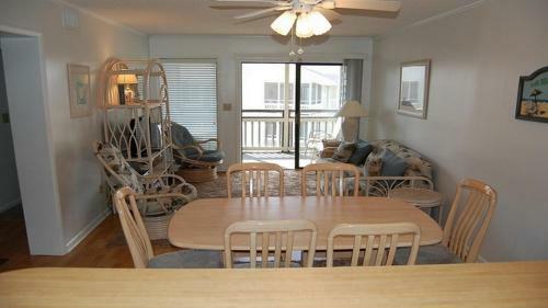 Apartamento Pelicans Landing