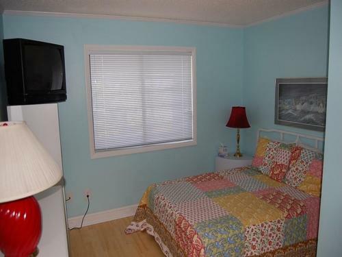 Apartamento Pelicans Landing