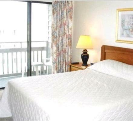 Apartamento Pelicans Landing