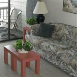 Apartamento Pelicans Landing