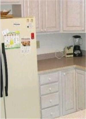 Apartamento Pelicans Landing