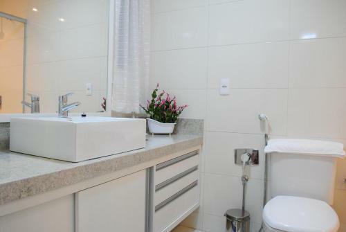 Apartamento Duplex Gramado