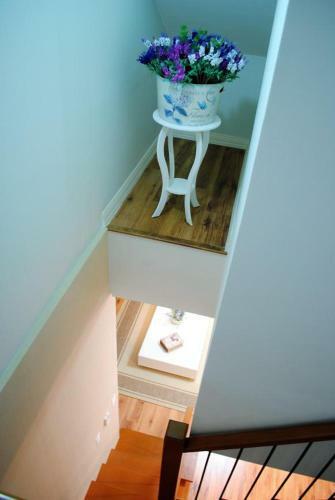 Apartamento Duplex Gramado