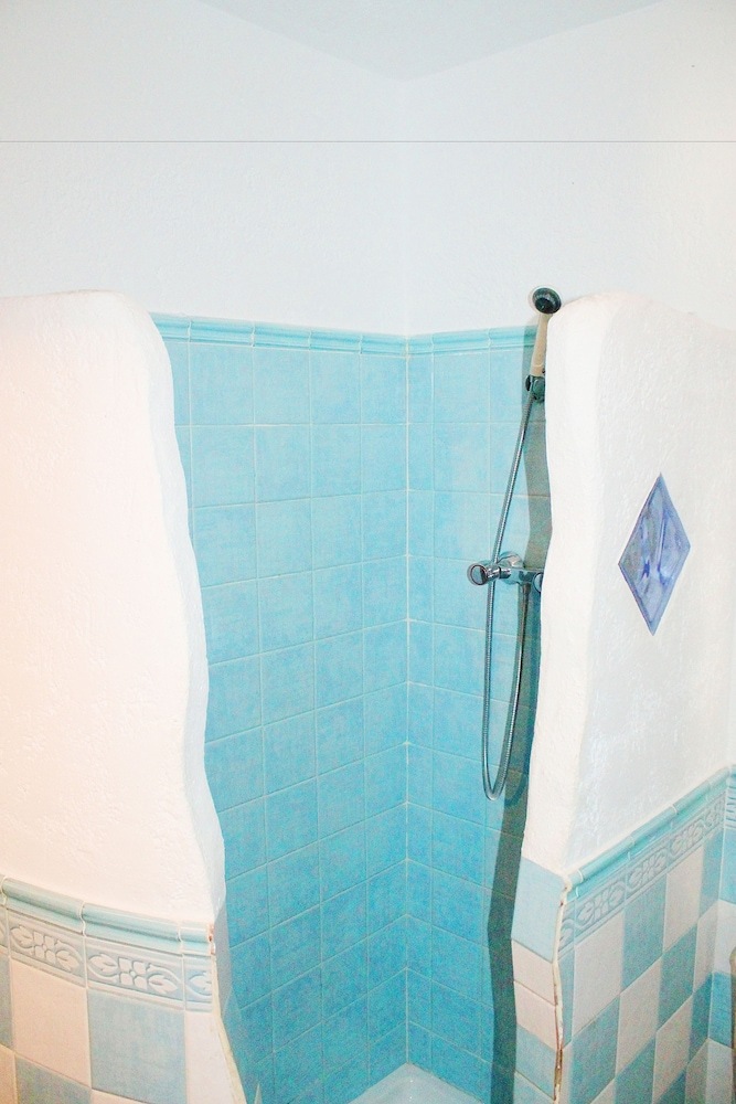 Agroturismo Casas Rurales Juzcar Centro
